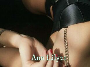 Ann_Lily21