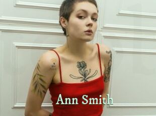 Ann_Smith