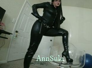 Ann_Sulu