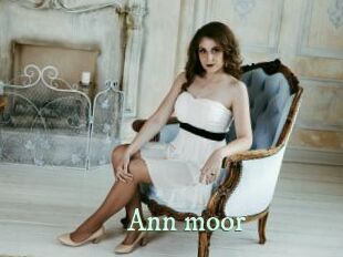 Ann_moor