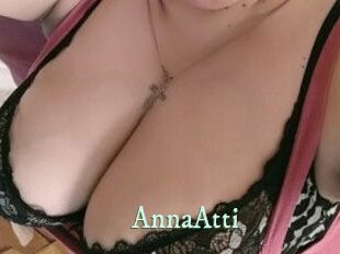 AnnaAtti