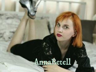 AnnaBetell