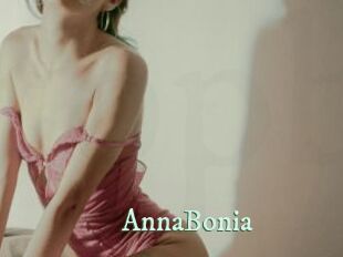 AnnaBonia