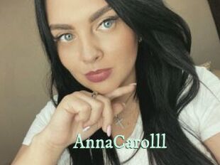 AnnaCarolll