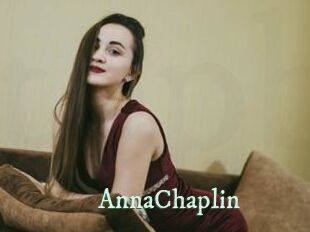 AnnaChaplin