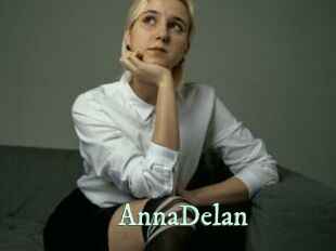 AnnaDelan