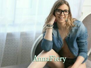 AnnaFiery