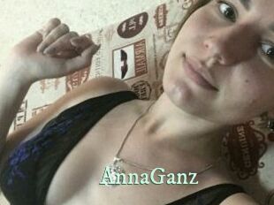 AnnaGanz