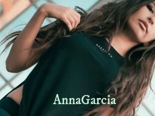 AnnaGarcia