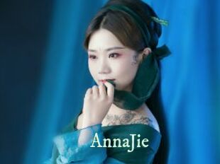 AnnaJie