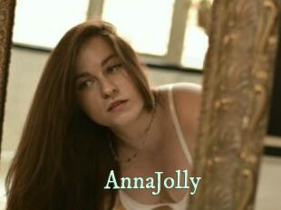 AnnaJolly