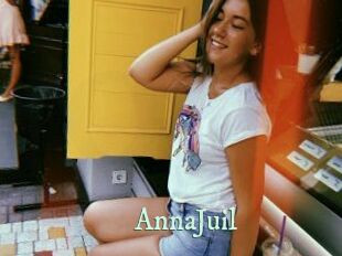 AnnaJuil