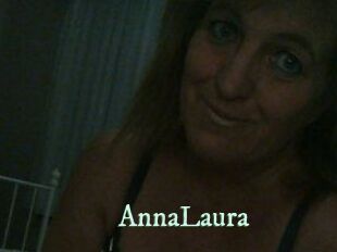 AnnaLaura