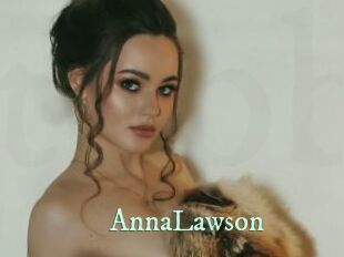 AnnaLawson