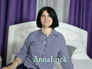 AnnaLock