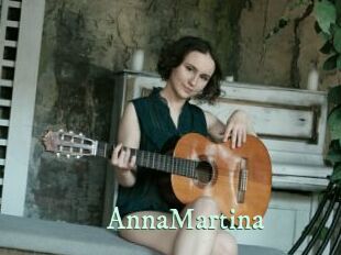 AnnaMartina