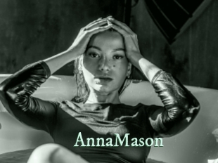 AnnaMason