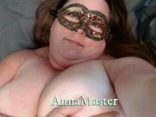 AnnaMaster