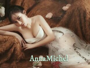 AnnaMichel