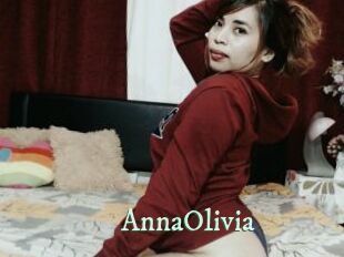 AnnaOlivia