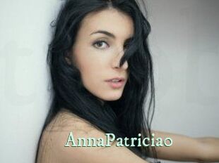 AnnaPatricia0