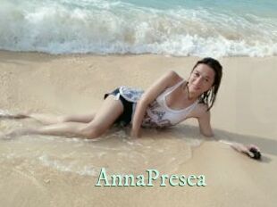 AnnaPresea