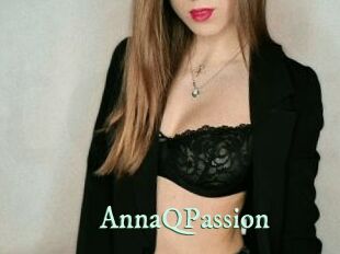 AnnaQPassion