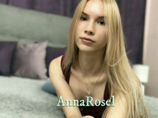 AnnaRosel