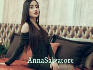 AnnaSalvatore