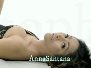 AnnaSantana