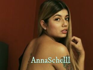 AnnaSchelll