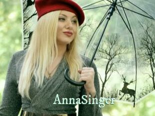 AnnaSinger