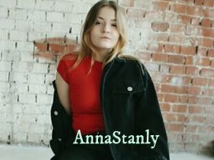 AnnaStanly