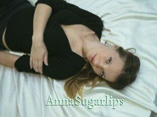 AnnaSugarlips