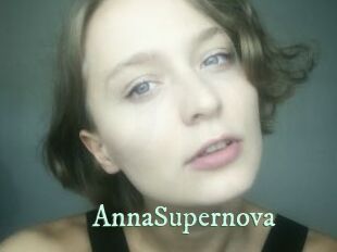 AnnaSupernova