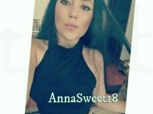 AnnaSweet18