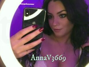 AnnaV3669