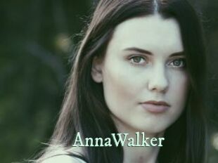 AnnaWalker