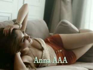 Anna_AAA