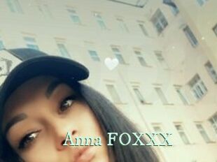 Anna_FOXXX