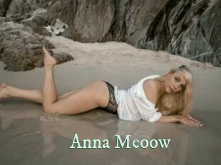 Anna_Meoow