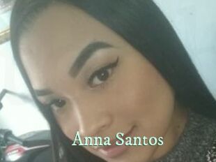 Anna_Santos