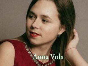 Anna_Vols