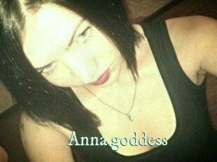 Anna_goddess