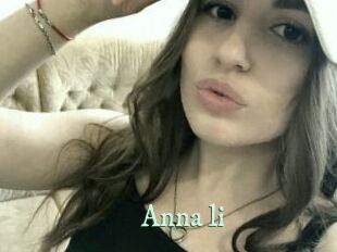 Anna_li