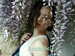 Annaabell