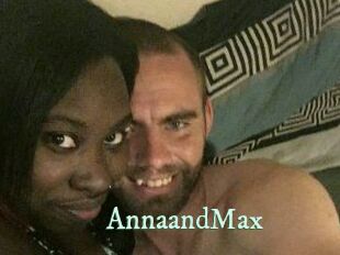 Anna_and_Max