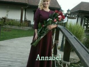 Annabel