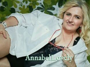 AnnabelLovely