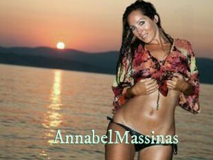 AnnabelMassinas